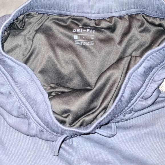 NWT Running shorts - Picture 3 of 5